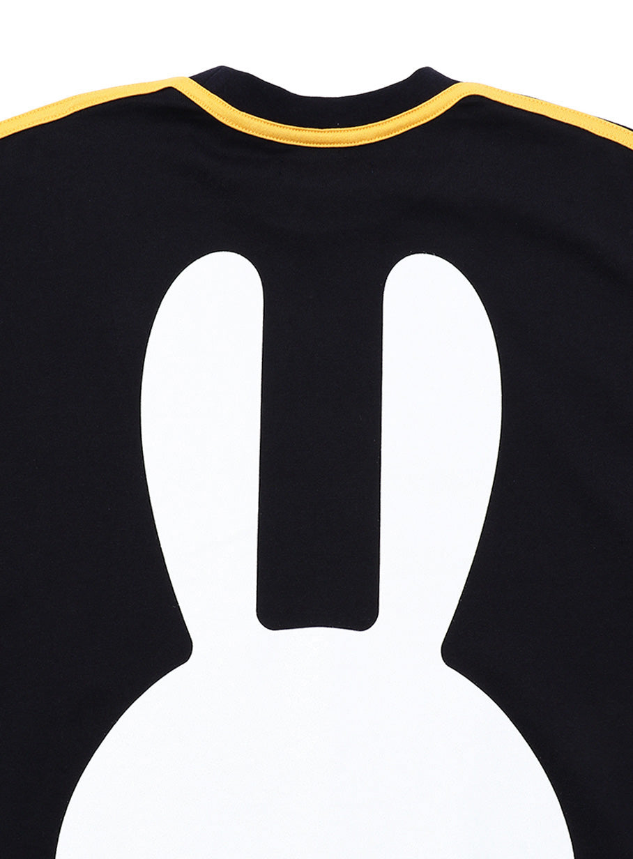 ビッグTEE