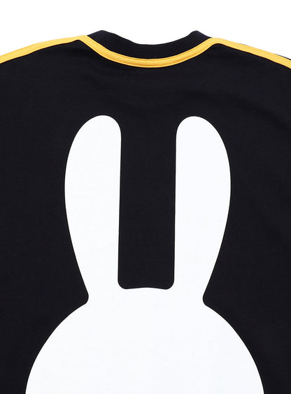 ビッグTEE