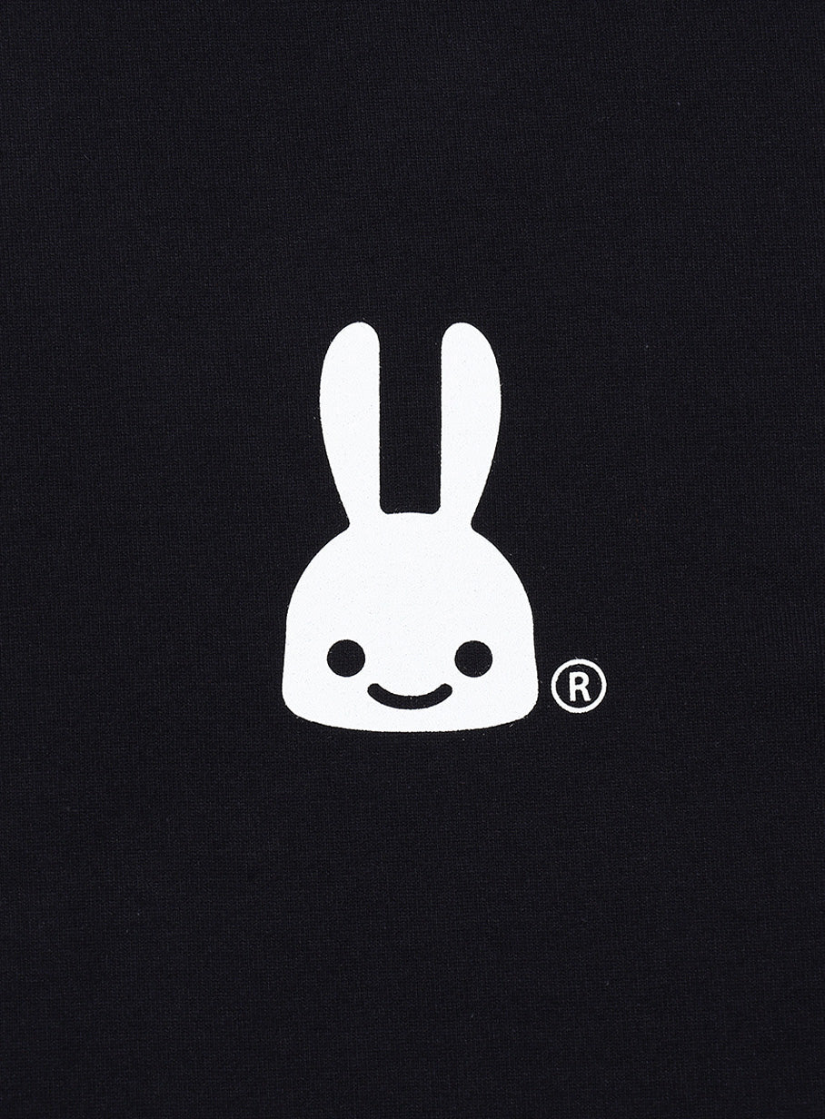 ビッグTEE