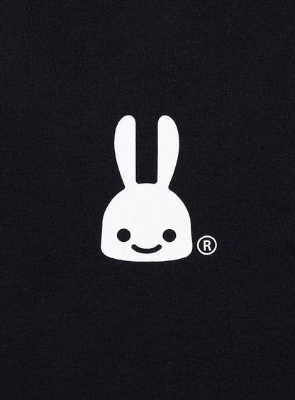 ビッグTEE