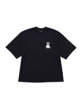 ビッグTEE