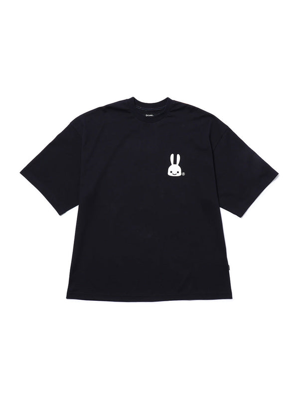 ビッグTEE