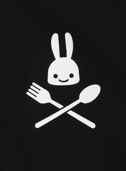 食堂スタッフ スカジャージ