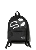 ぞうバックパック