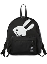 ビッグバックパック