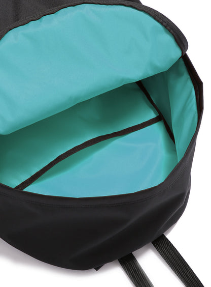ビッグバックパック