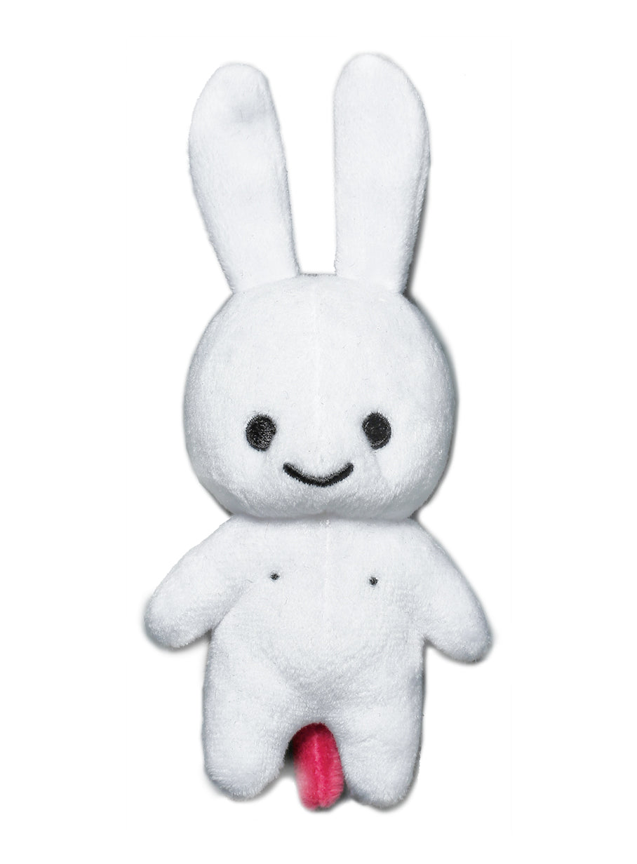 CMS うさちゃんトートパック