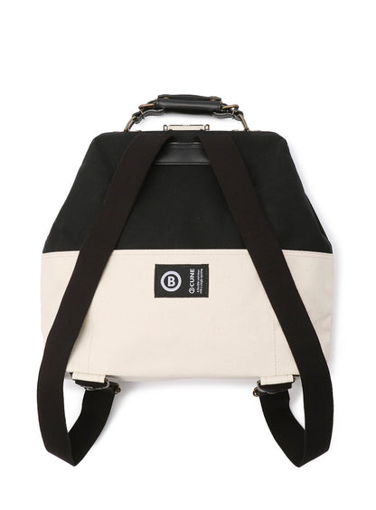 ダレスリュック