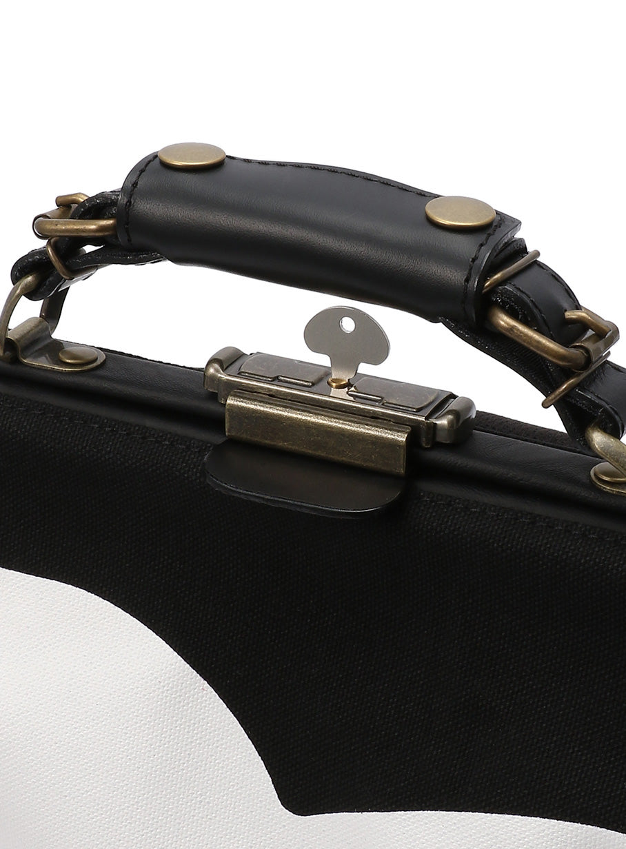 ダレスリュック