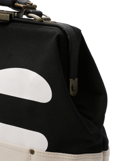 ダレスリュック