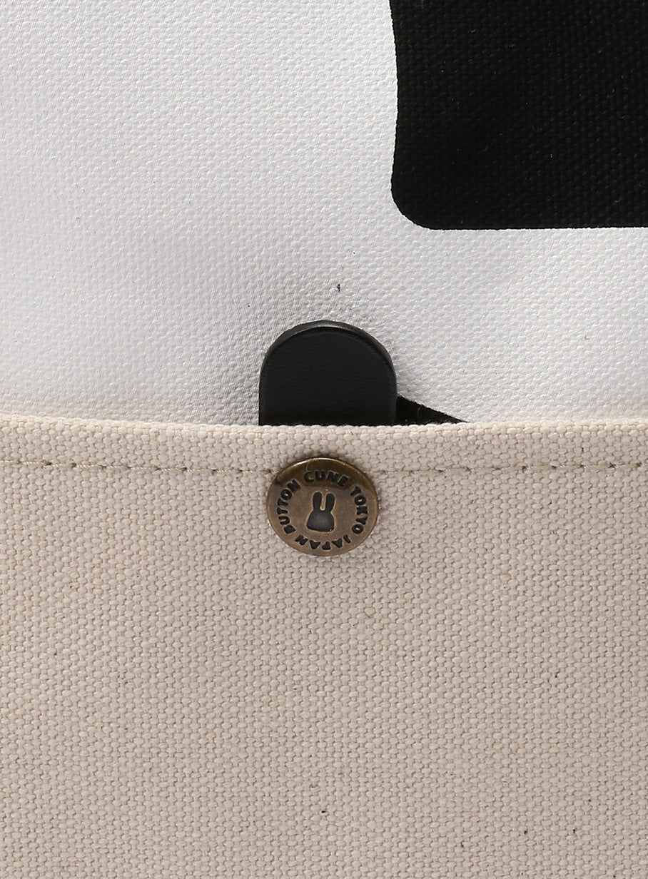 ダレスリュック