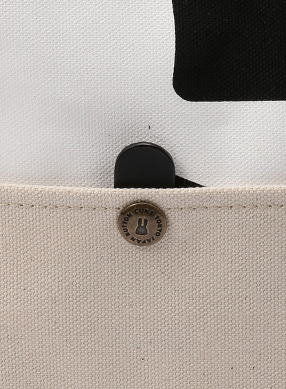 ダレスリュック