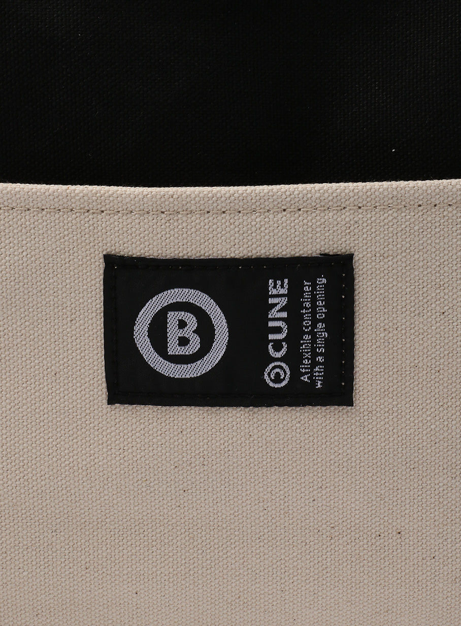 ダレスリュック