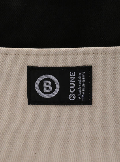 ダレスリュック