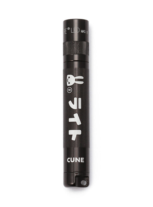 CUNExMAG-LITE ソリテールLED