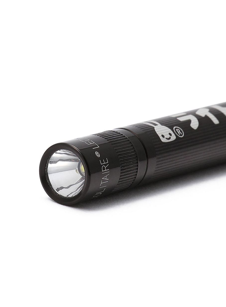 CUNExMAG-LITE ソリテールLED