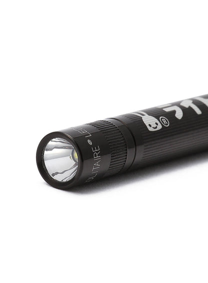 CUNExMAG-LITE ソリテールLED