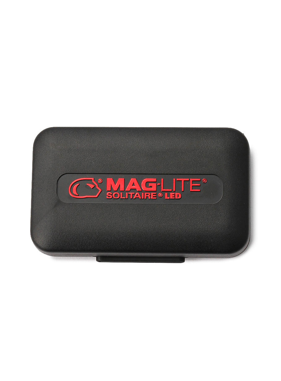 CUNExMAG-LITE ソリテールLED