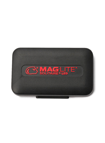 CUNExMAG-LITE ソリテールLED