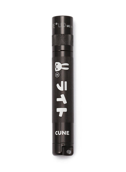 CUNExMAG-LITE ソリテールLED