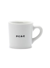 マグカップ