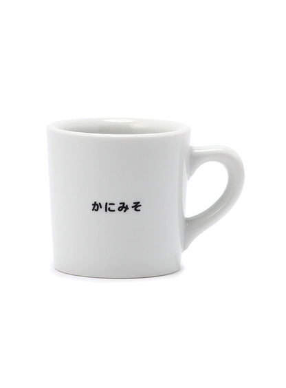 マグカップ
