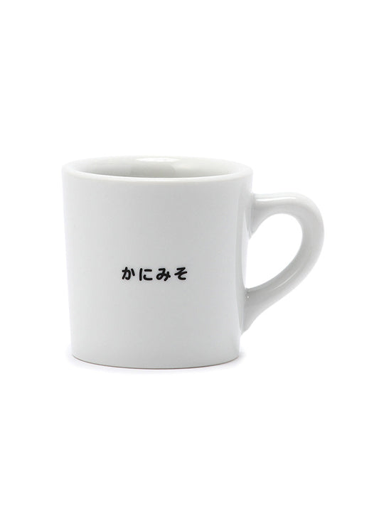 マグカップ