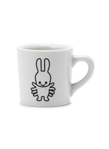 マグカップ