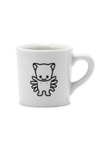マグカップ