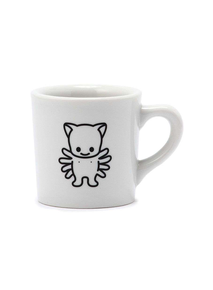 マグカップ