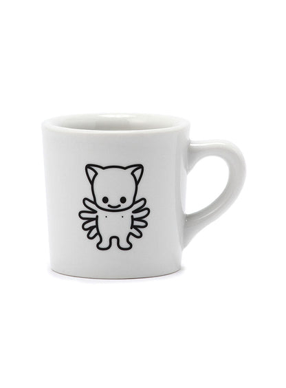 マグカップ