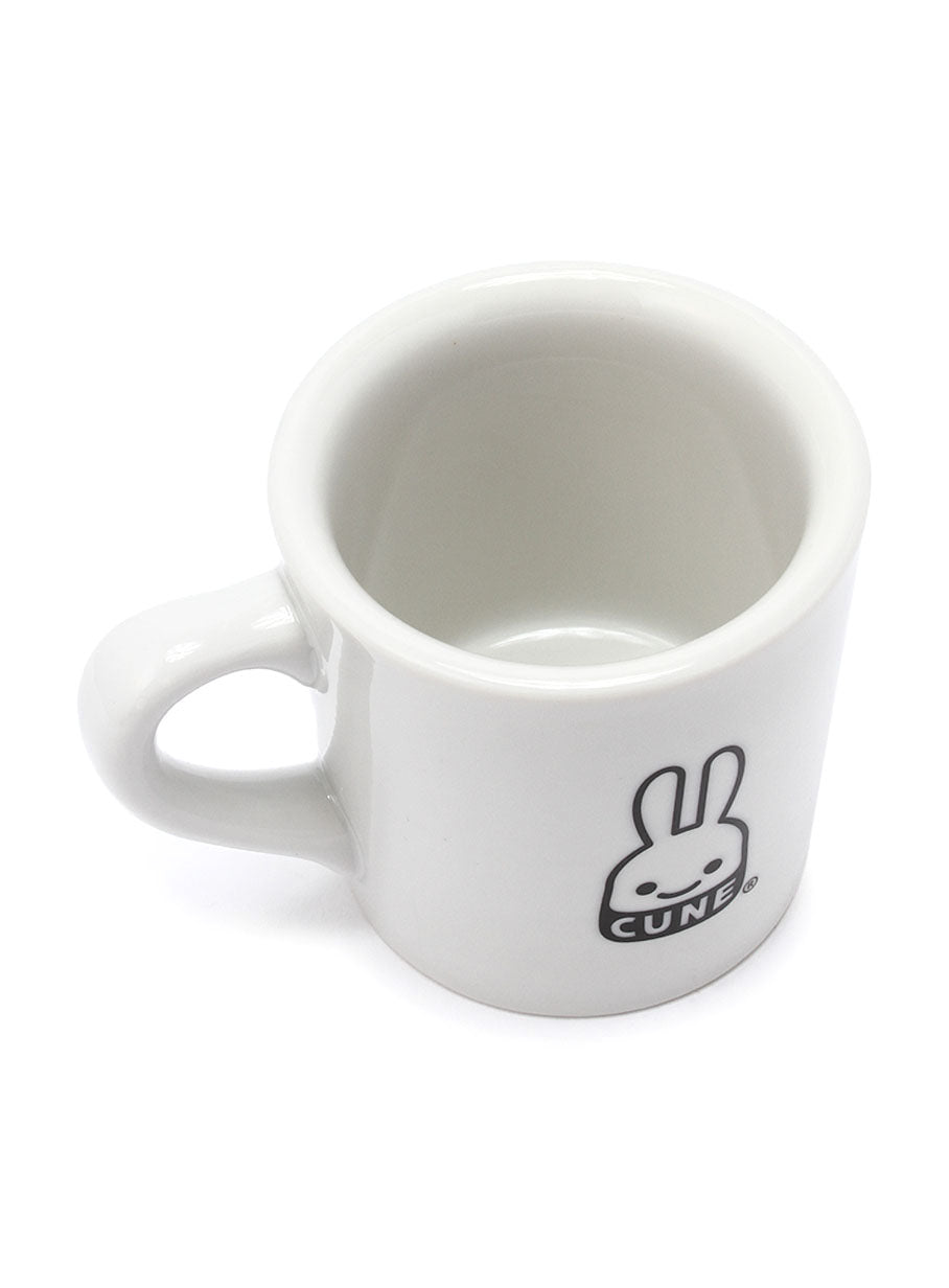 マグカップ