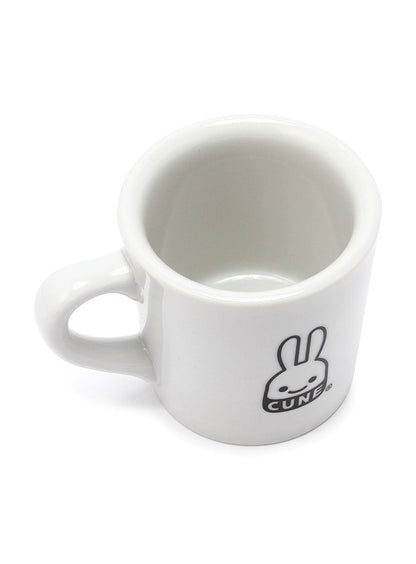 マグカップ
