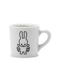 マグカップ