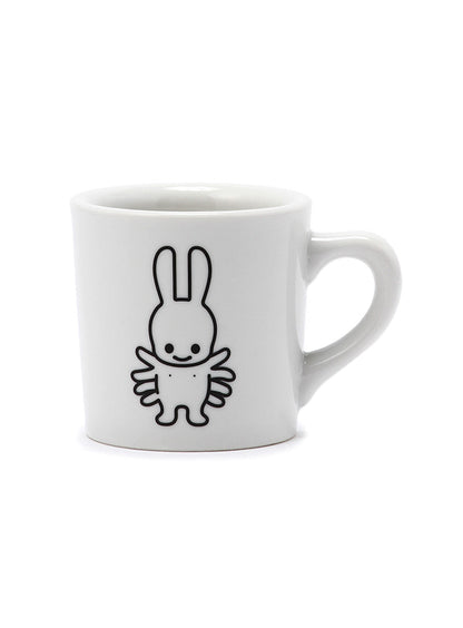 マグカップ