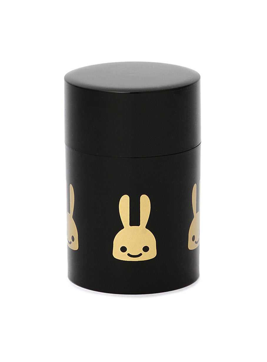 茶筒
