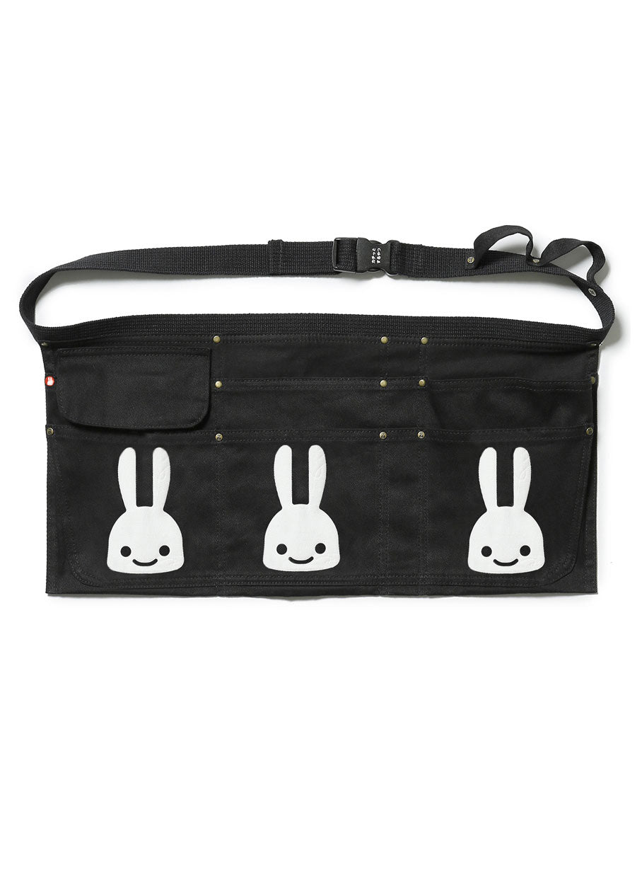 ツールエプロン