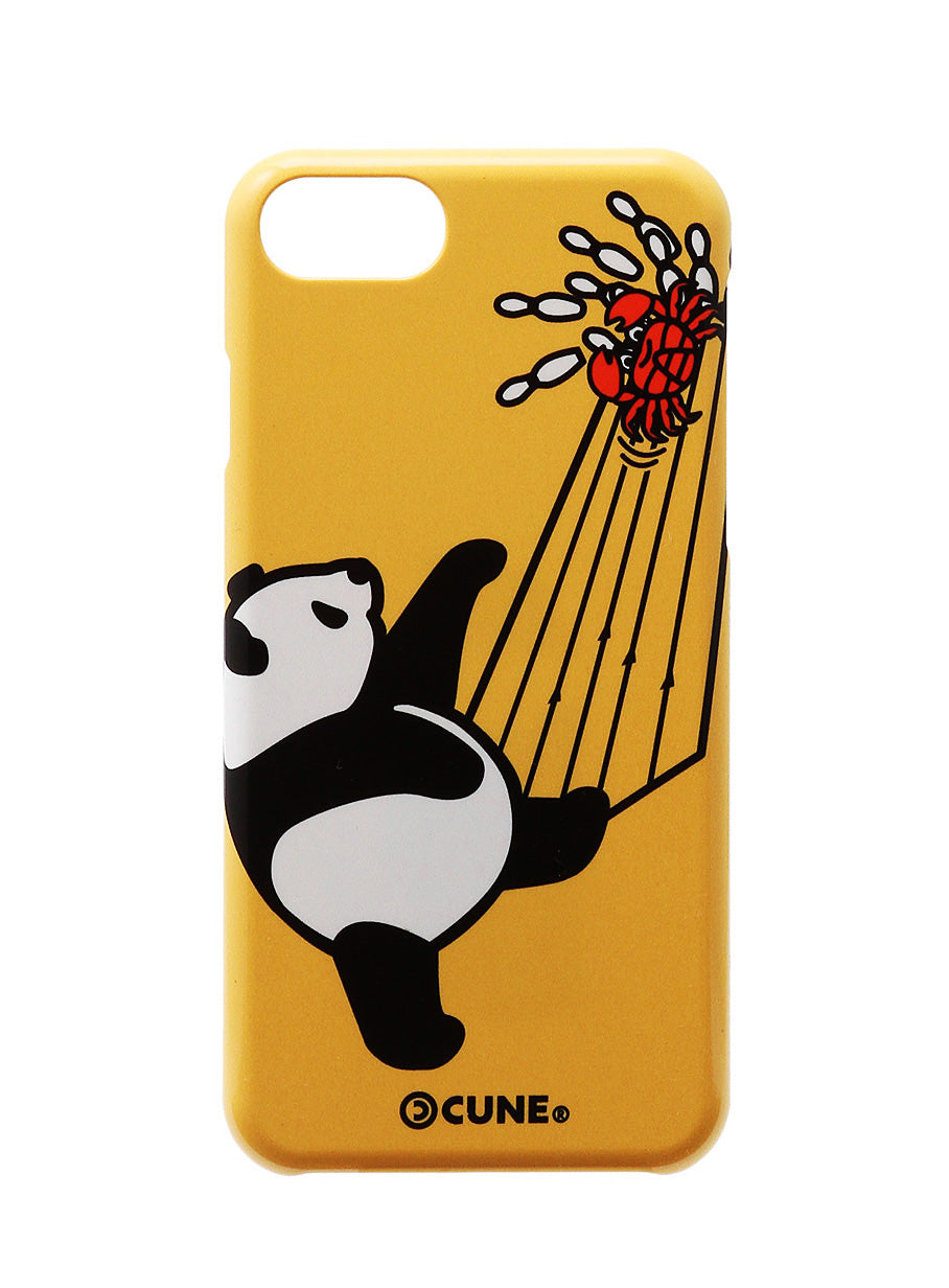 iPhoneケース