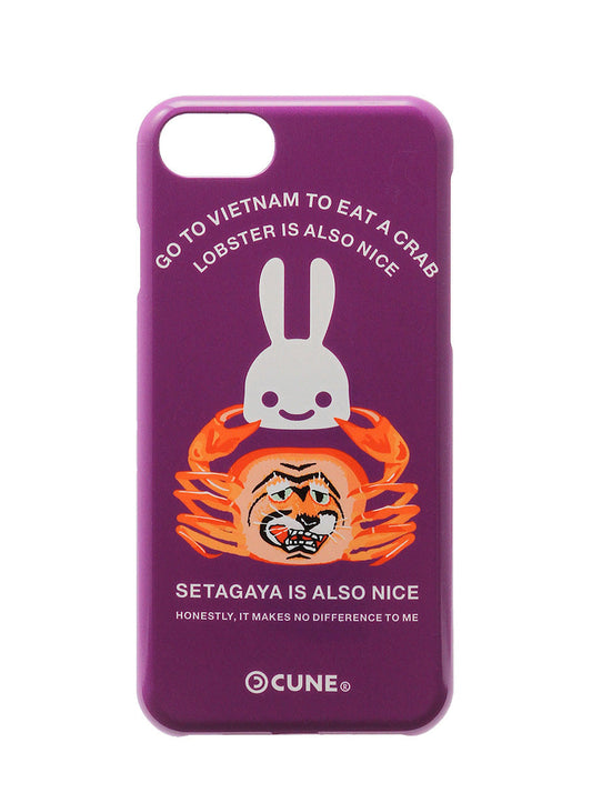 iPhoneケース