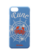 iPhoneケース