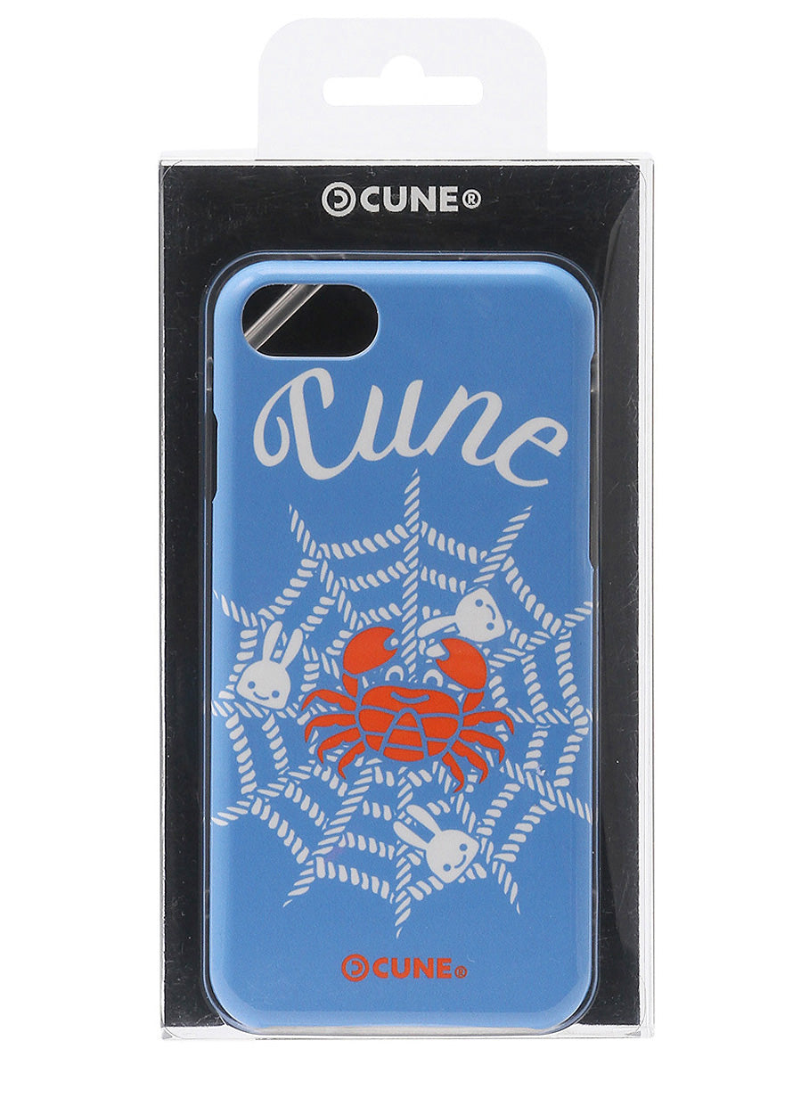 iPhoneケース – CUNE