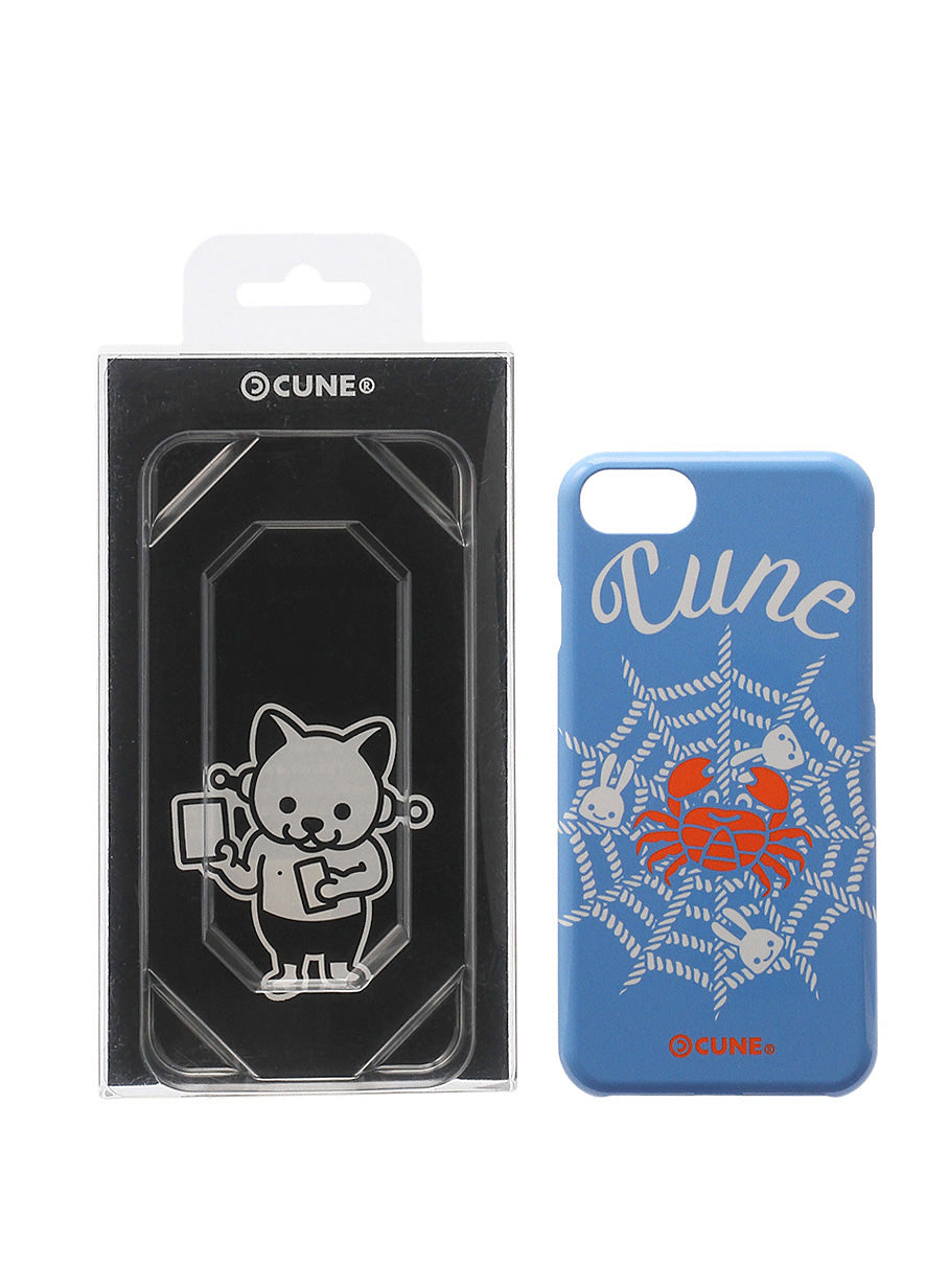 iPhoneケース