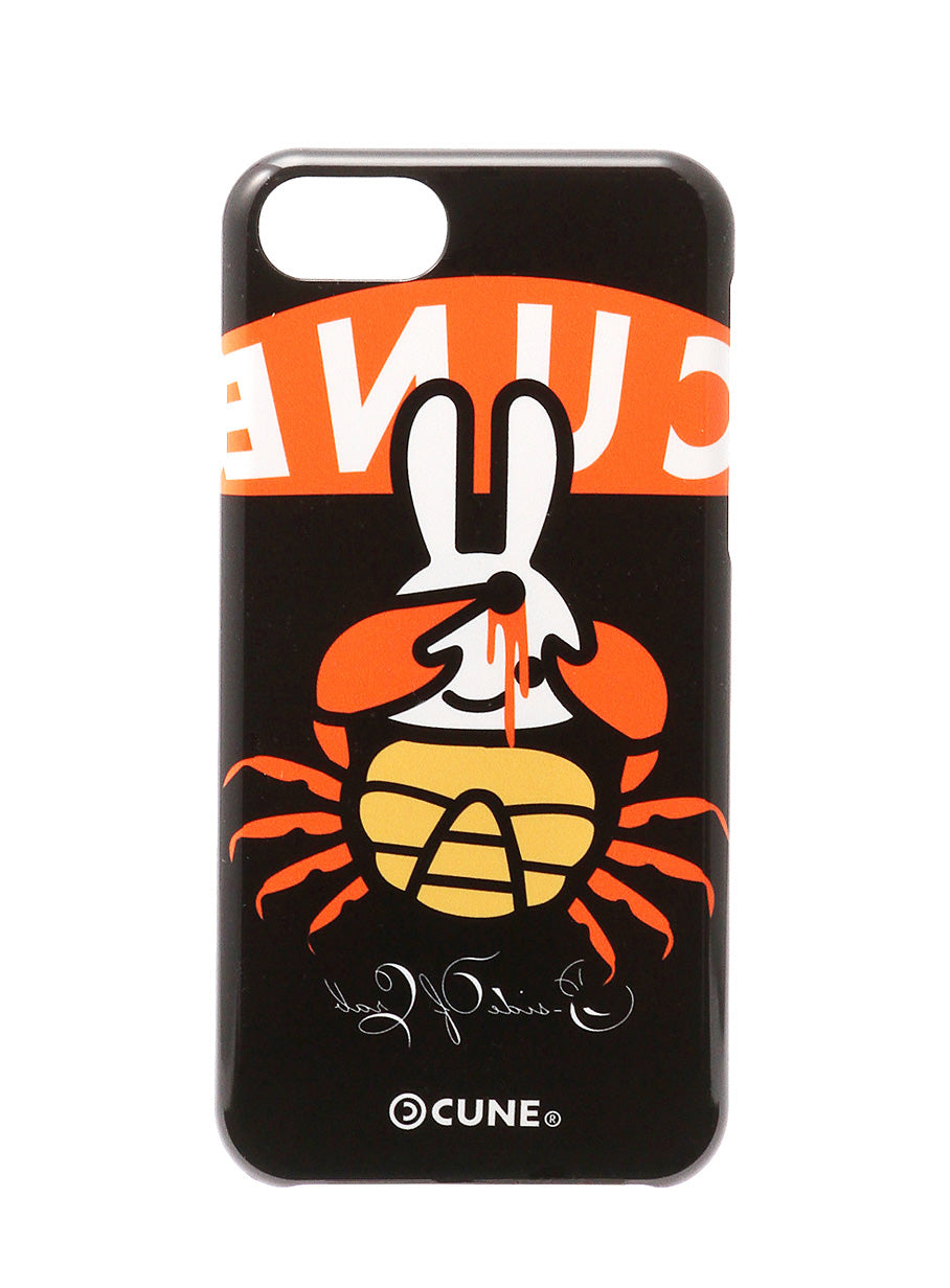 iPhoneケース