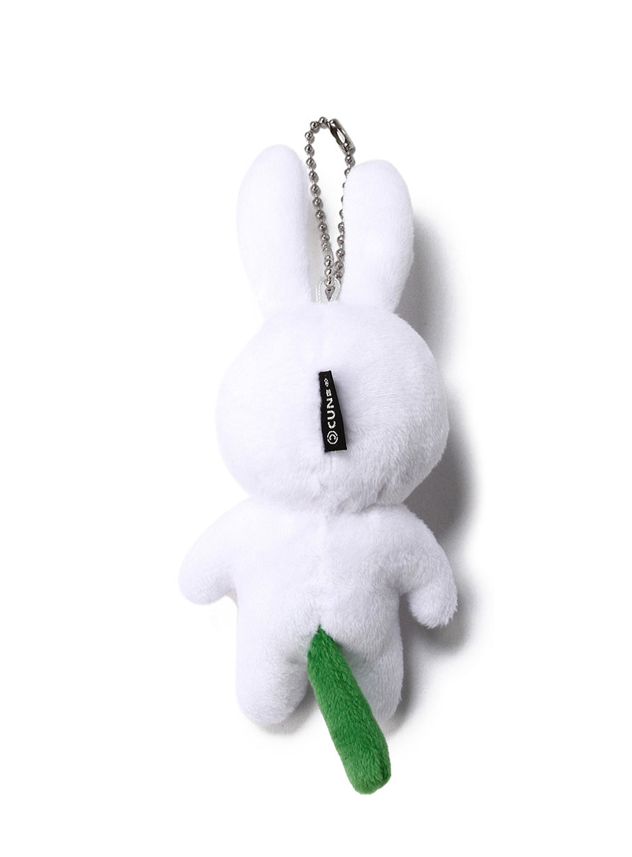 うさちゃんのぬいぐるみ 2