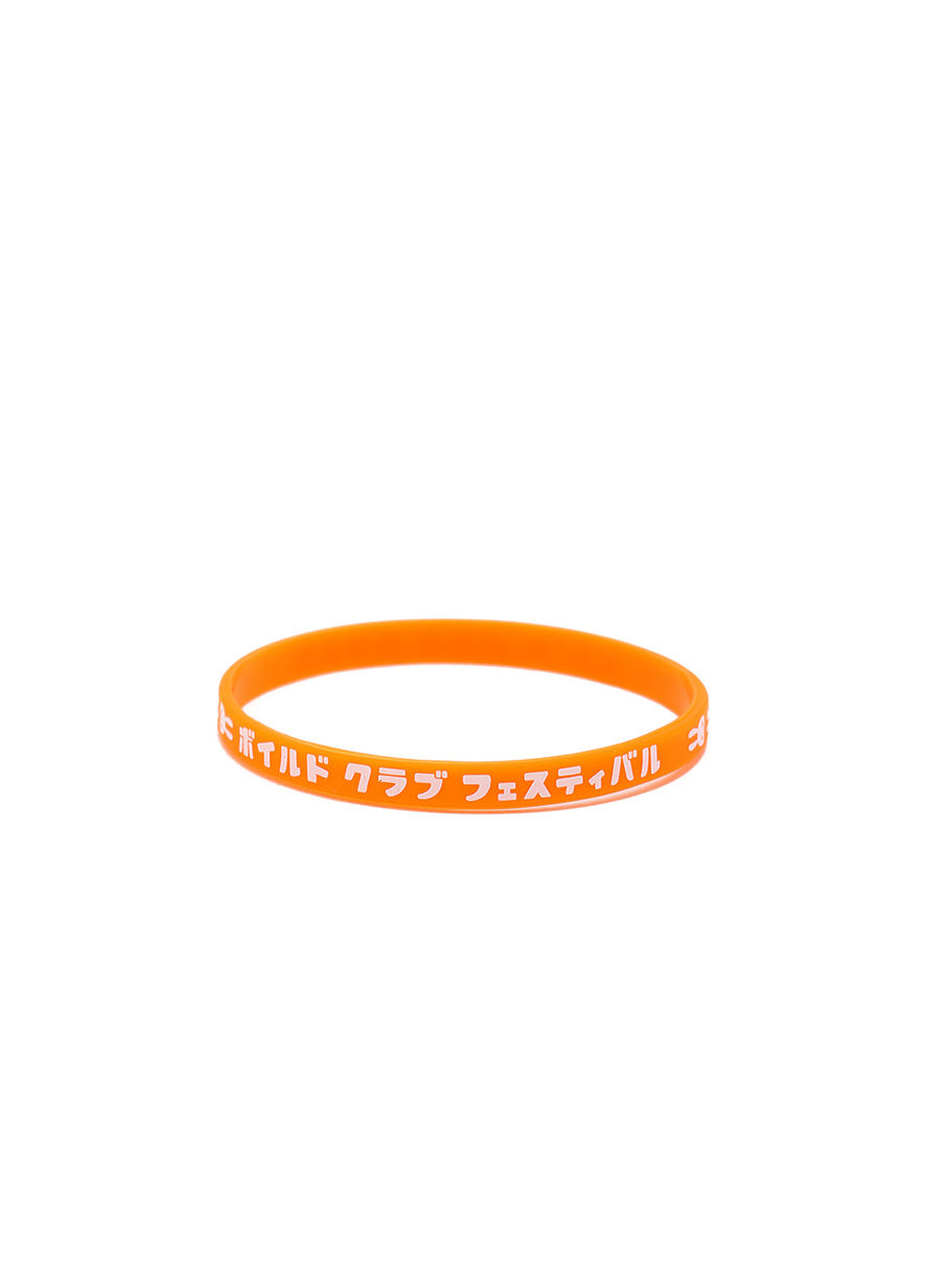ラバーバンドセット