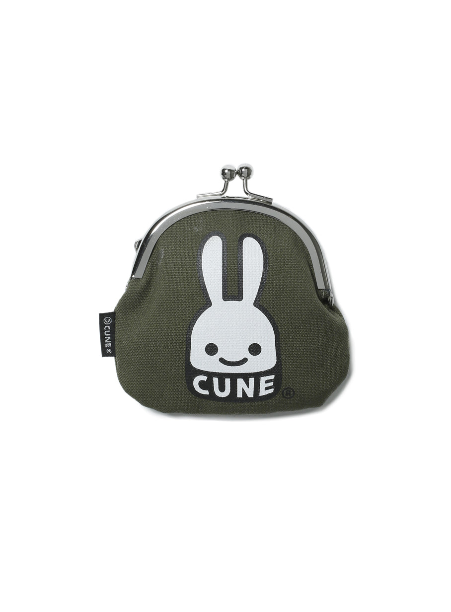 ドングリポーチ