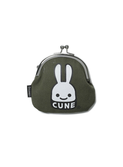 ドングリポーチ