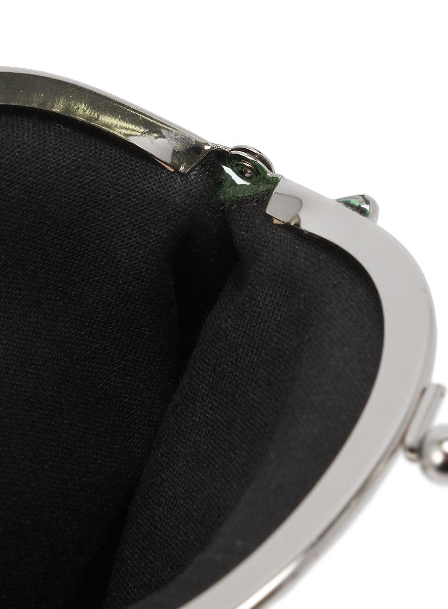 ドングリポーチ