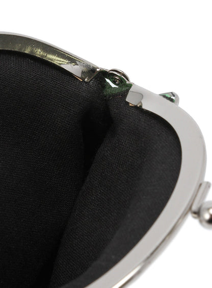 ドングリポーチ