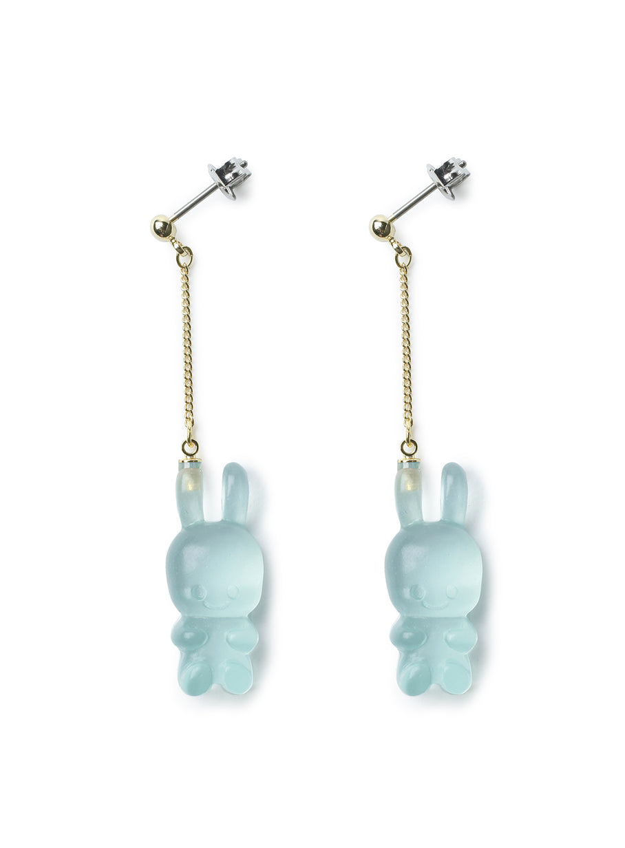 グミピアス